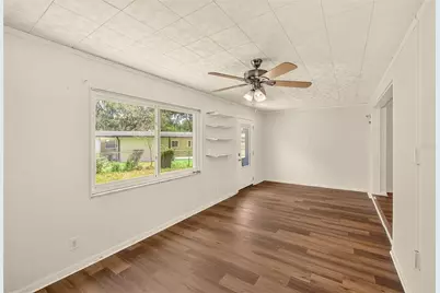 303 Saint Augustine Avenue, Temple Terrace, FL 33617 - Photo 23