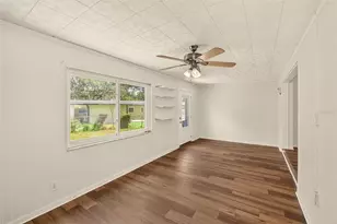 303 St Augustine Ave, Temple Terrace, FL 33617 - Photo 23