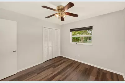 303 Saint Augustine Avenue, Temple Terrace, FL 33617 - Photo 33