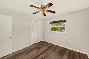 303 St Augustine Ave, Temple Terrace, FL 33617 - Photo 33