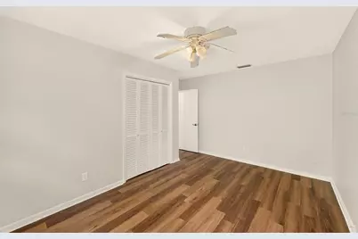 303 Saint Augustine Avenue, Temple Terrace, FL 33617 - Photo 31