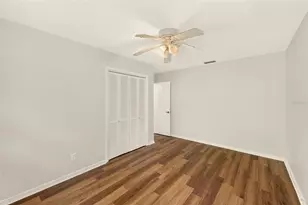 303 St Augustine Ave, Temple Terrace, FL 33617 - Photo 31