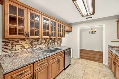 303 Saint Augustine Avenue, Temple Terrace, FL 33617 - Photo 17