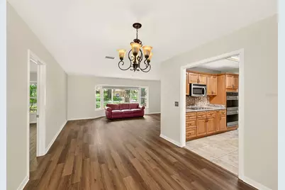 303 Saint Augustine Avenue, Temple Terrace, FL 33617 - Photo 11