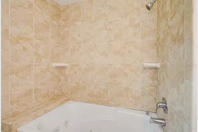303 Saint Augustine Avenue, Temple Terrace, FL 33617 - Photo 29