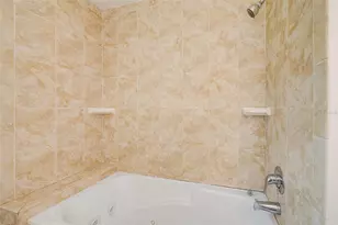 303 St Augustine Ave, Temple Terrace, FL 33617 - Photo 29