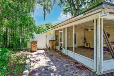 303 Saint Augustine Avenue, Temple Terrace, FL 33617 - Photo 37