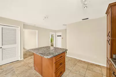 303 Saint Augustine Avenue, Temple Terrace, FL 33617 - Photo 15