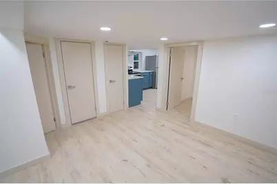 535 14th Avenue S #4, Saint Petersburg, FL 33701 - Photo 13