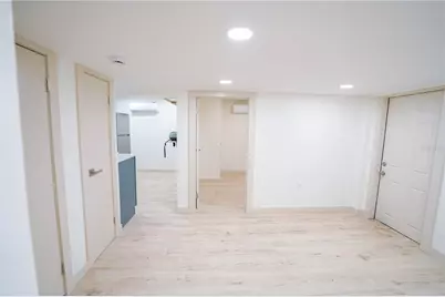 535 14th Avenue S #4, Saint Petersburg, FL 33701 - Photo 15