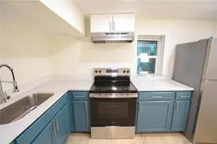 535 14th Ave S, Saint Petersburg, FL 33701 - Photo 5