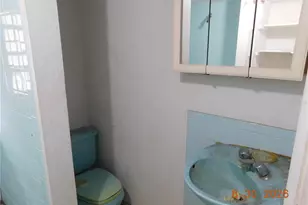911 12th Ave W, Bradenton, FL 34205 - Photo 27