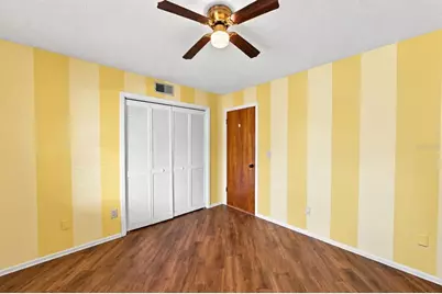 2502 Royal Pines Circle #5B, Clearwater, FL 33763 - Photo 11