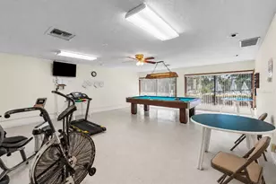 2502 Royal Pines Cir, Clearwater, FL 33763 - Photo 17