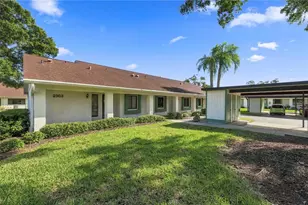 2502 Royal Pines Cir, Clearwater, FL 33763 - Photo 1