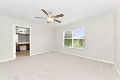 2036 Portcastle Circle, Winter Garden, FL 34787 - Photo 23
