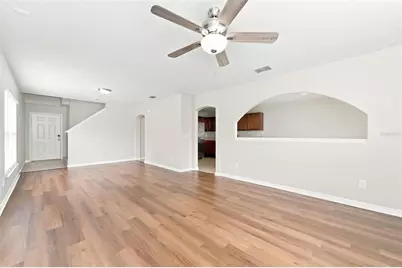 2036 Portcastle Circle, Winter Garden, FL 34787 - Photo 9