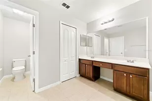 2036 Portcastle Cir, Winter Garden, FL 34787 - Photo 31