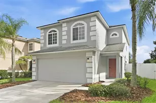 2036 Portcastle Cir, Winter Garden, FL 34787 - Photo 3