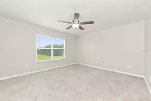 2036 Portcastle Cir, Winter Garden, FL 34787 - Photo 25