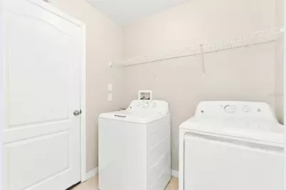 2036 Portcastle Circle, Winter Garden, FL 34787 - Photo 37