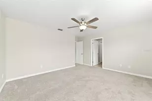 2036 Portcastle Cir, Winter Garden, FL 34787 - Photo 27