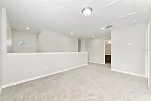 2036 Portcastle Cir, Winter Garden, FL 34787 - Photo 23
