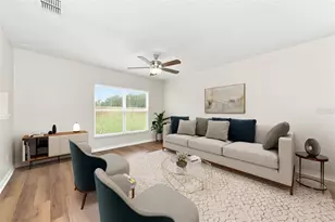 2036 Portcastle Cir, Winter Garden, FL 34787 - Photo 7