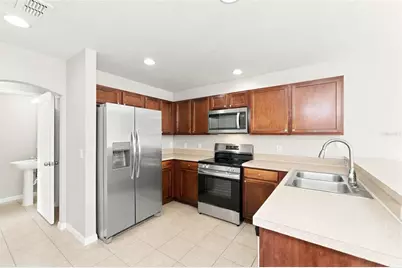 2036 Portcastle Circle, Winter Garden, FL 34787 - Photo 17