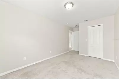 2036 Portcastle Circle, Winter Garden, FL 34787 - Photo 31