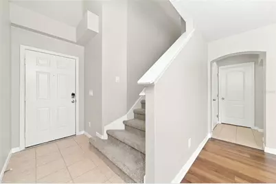 2036 Portcastle Circle, Winter Garden, FL 34787 - Photo 5