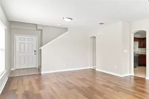 2036 Portcastle Cir, Winter Garden, FL 34787 - Photo 13
