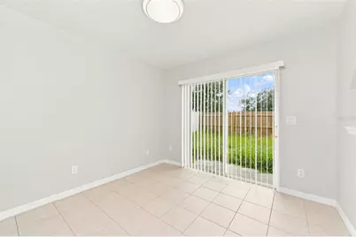 2036 Portcastle Circle, Winter Garden, FL 34787 - Photo 13