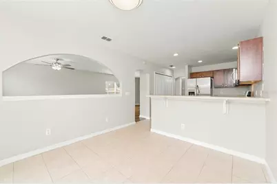 2036 Portcastle Circle, Winter Garden, FL 34787 - Photo 15