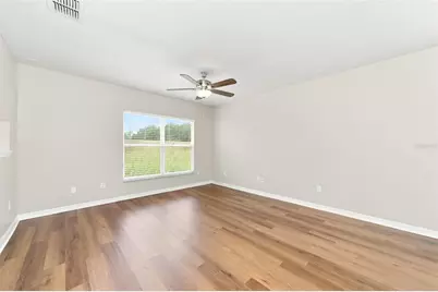 2036 Portcastle Circle, Winter Garden, FL 34787 - Photo 7