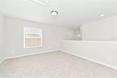 2036 Portcastle Circle, Winter Garden, FL 34787 - Photo 19