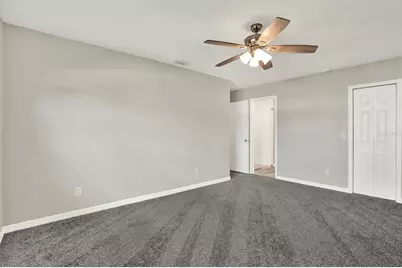7505 W Henry Avenue, Tampa, FL 33615 - Photo 13