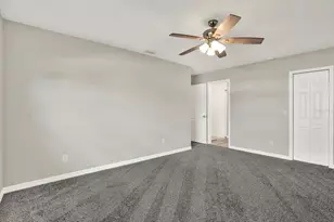 7505 W Henry Ave, Tampa, FL 33615 - Photo 13