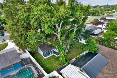 7505 W Henry Avenue, Tampa, FL 33615 - Photo 31