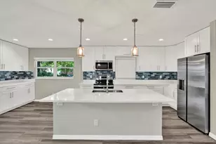 7505 W Henry Ave, Tampa, FL 33615 - Photo 3