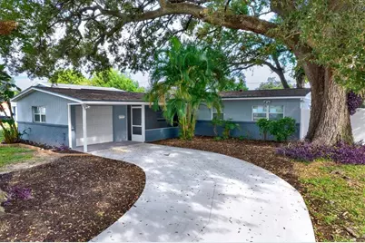 7505 W Henry Avenue, Tampa, FL 33615 - Photo 29