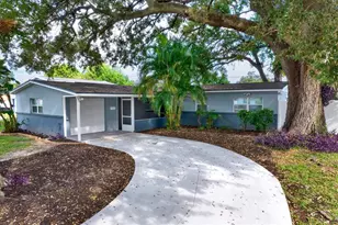 7505 W Henry Ave, Tampa, FL 33615 - Photo 29