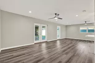 7505 W Henry Ave, Tampa, FL 33615 - Photo 11