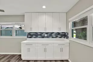 7505 W Henry Ave, Tampa, FL 33615 - Photo 7