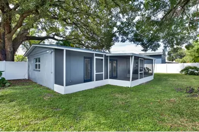 7505 W Henry Avenue, Tampa, FL 33615 - Photo 27