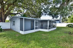 7505 W Henry Ave, Tampa, FL 33615 - Photo 27
