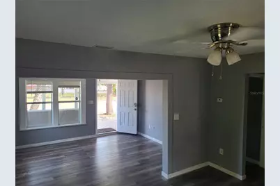 731 37th Street S, Saint Petersburg, FL 33711 - Photo 7