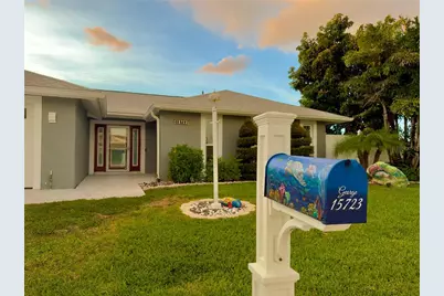 15723 Donzi Drive, Hudson, FL 34667 - Photo 55