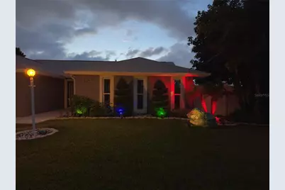 15723 Donzi Drive, Hudson, FL 34667 - Photo 71