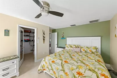 15723 Donzi Drive, Hudson, FL 34667 - Photo 21